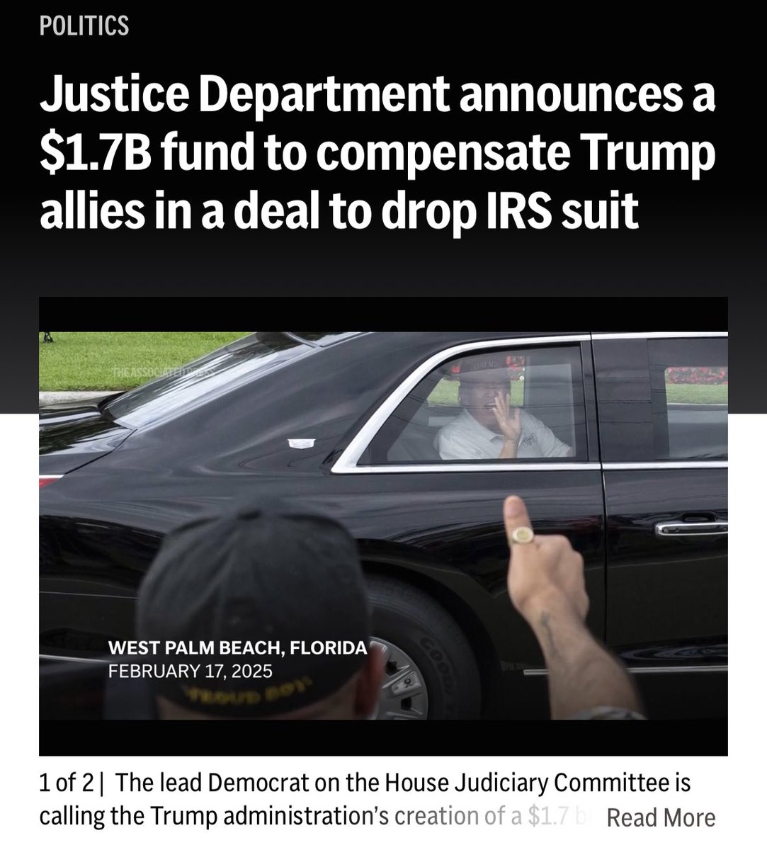 thefutureBigly tweet media