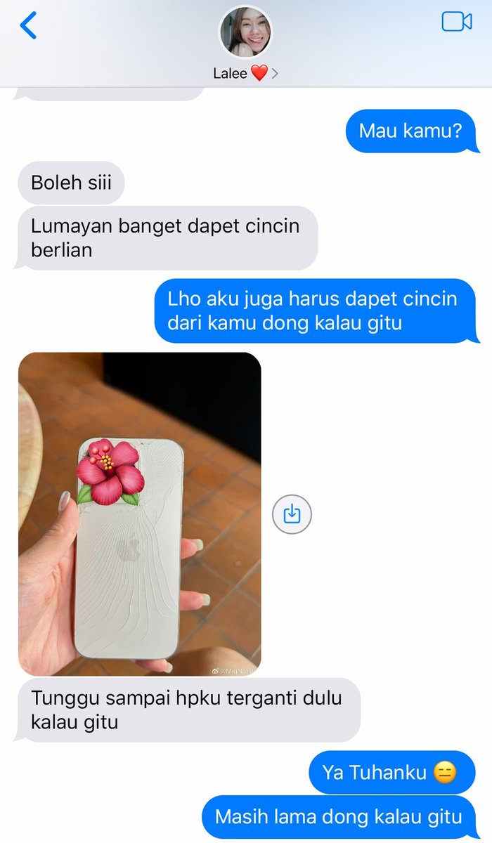 dwi🚀 tweet media