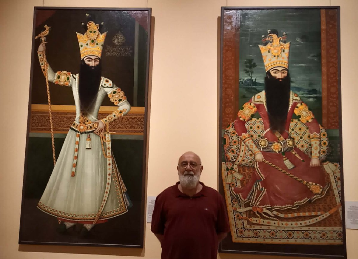 Nisanyan Himself tweet media