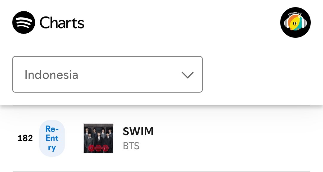 ⟬⟭ start streaming⁷ tweet media