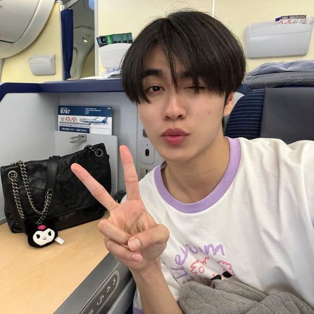 𝗴𝗮𝘆𝗼 ⭐ ลีลี่ 🍦 tweet media