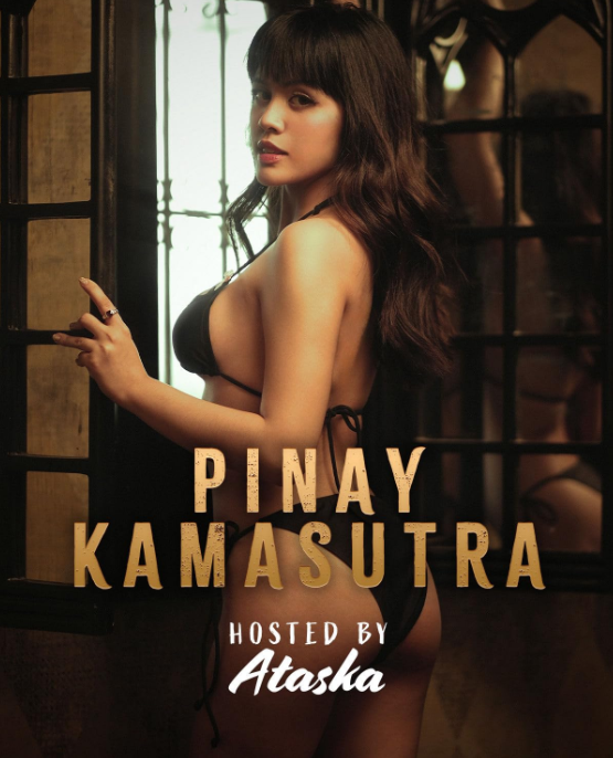 AsiansMovies's tweet photo. Pinay Kamasutra

🎬Full Movie:👇🏻
🔗https://t.co/FIYlPdWxXx https://t.co/5dgAMoqIEY
