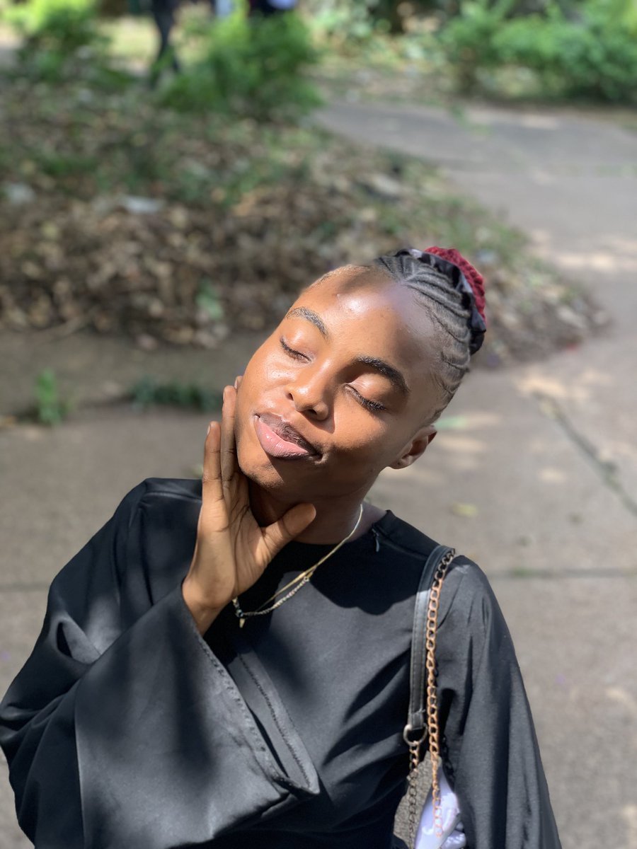 HS da bakergirl✝️🧁 tweet media