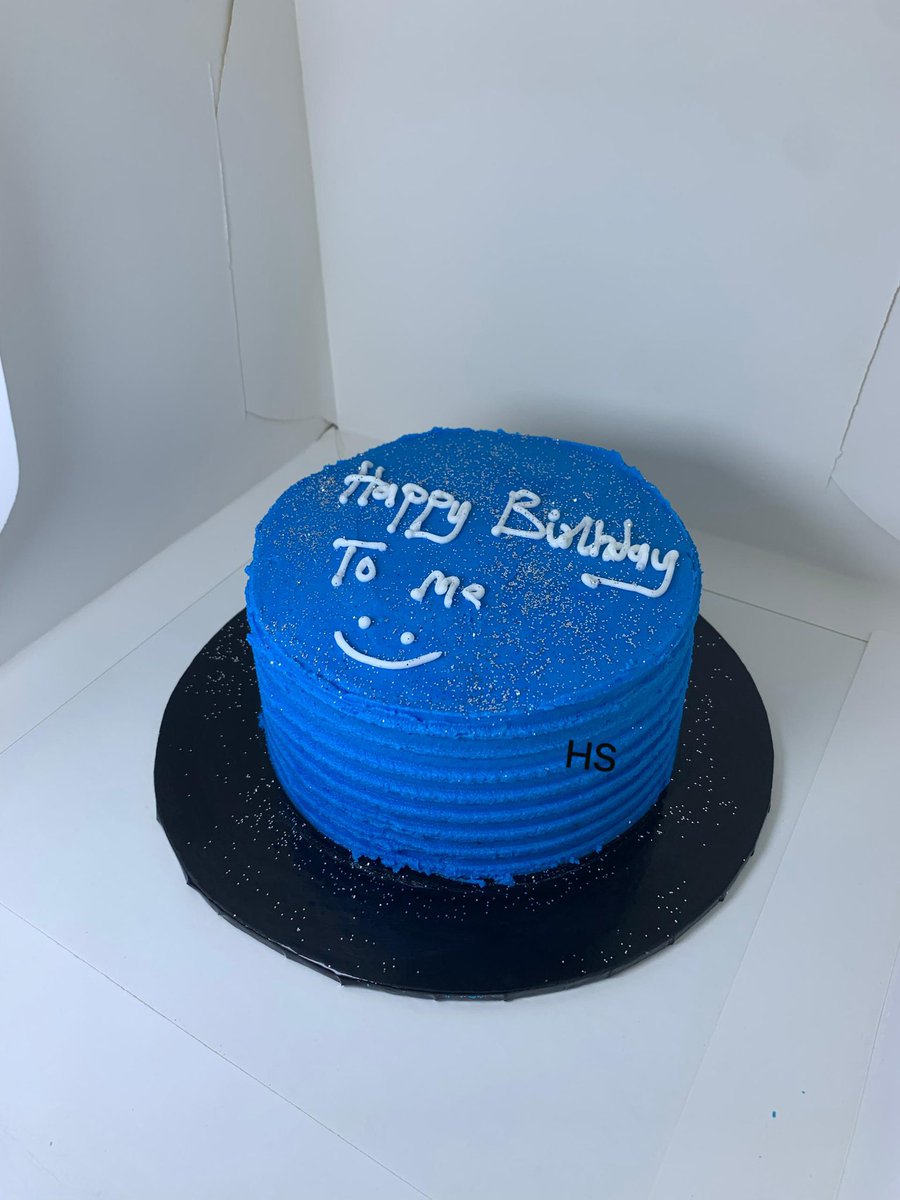 HS da bakergirl✝️🧁 tweet media