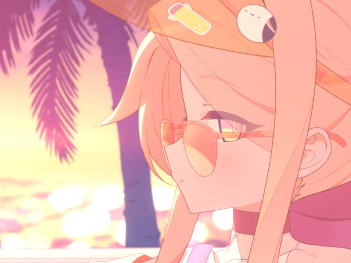 (じま) #お松さぁ… @TP&ミレニアム専属顧問 tweet media
