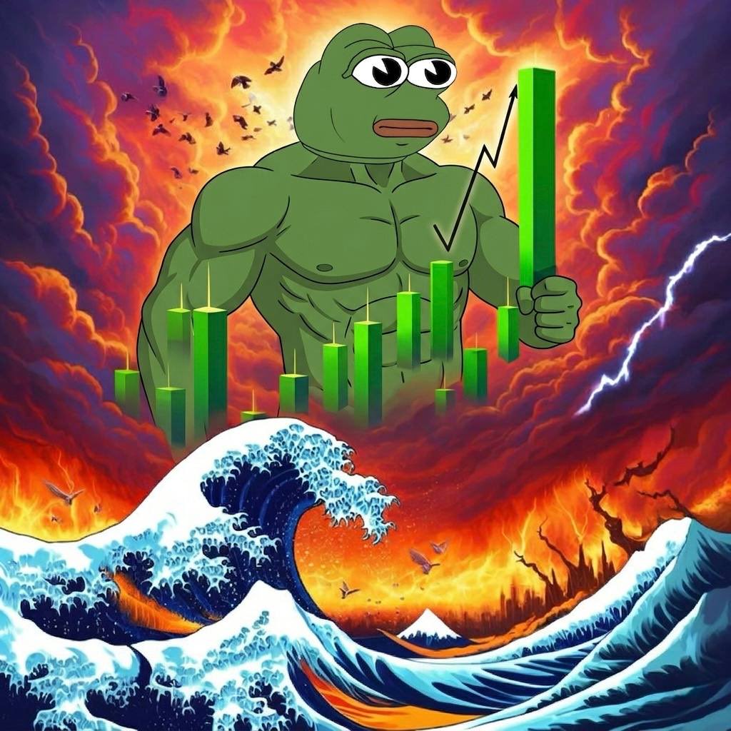 D R A G O N 🐉 tweet media