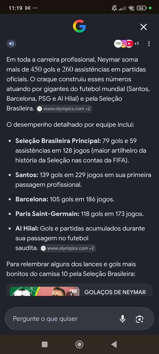 André 🖤🤍 tweet media