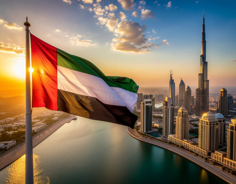 سيف الدرعي| Saif alderei tweet media