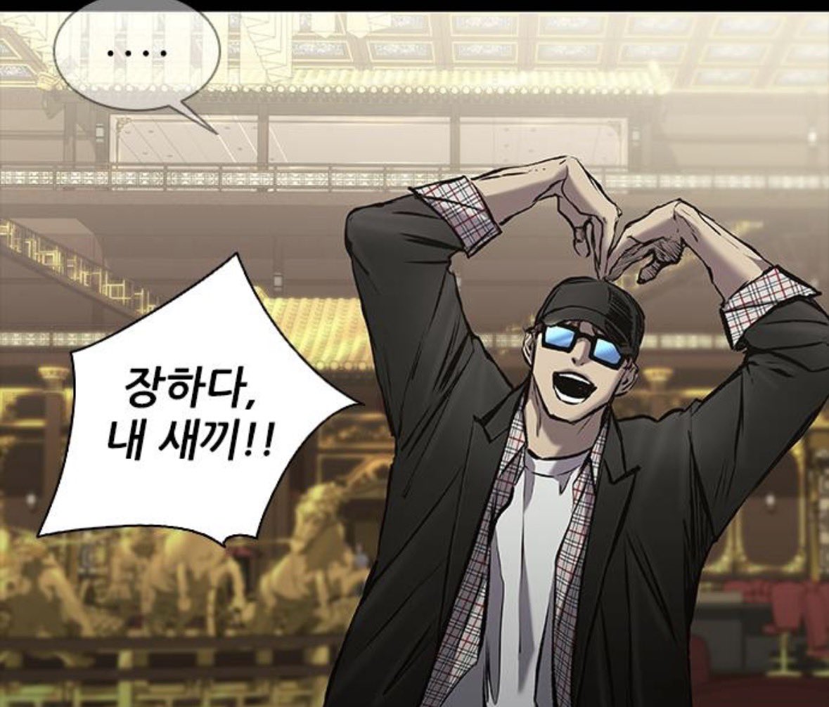 Copoka_00's tweet photo. 가족이 되어주라
내 집이 되어주라
나도 날 줄테니 너도 널 주라 https://t.co/lSA8S9Yqfs