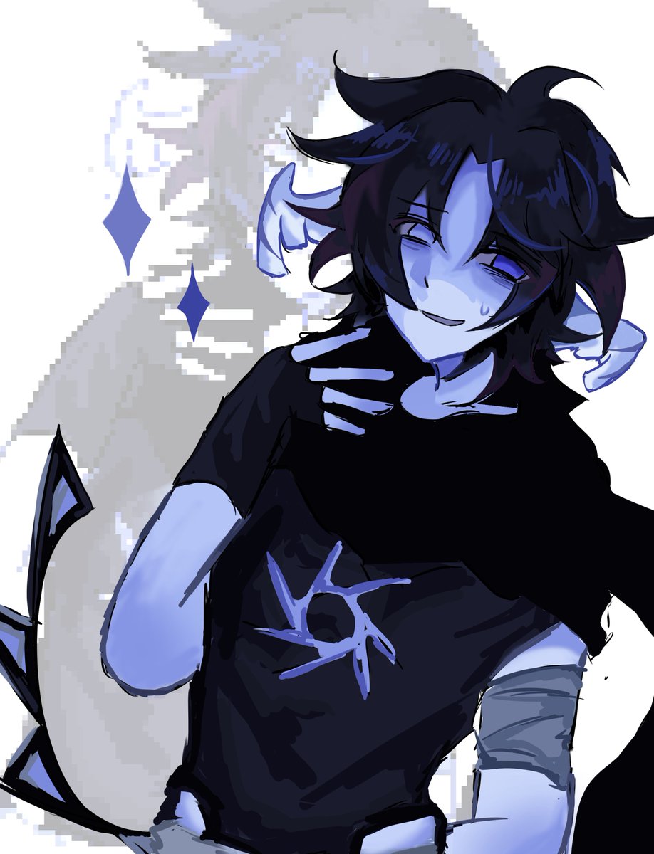 Ash (@ashuxii) / Posts / X
