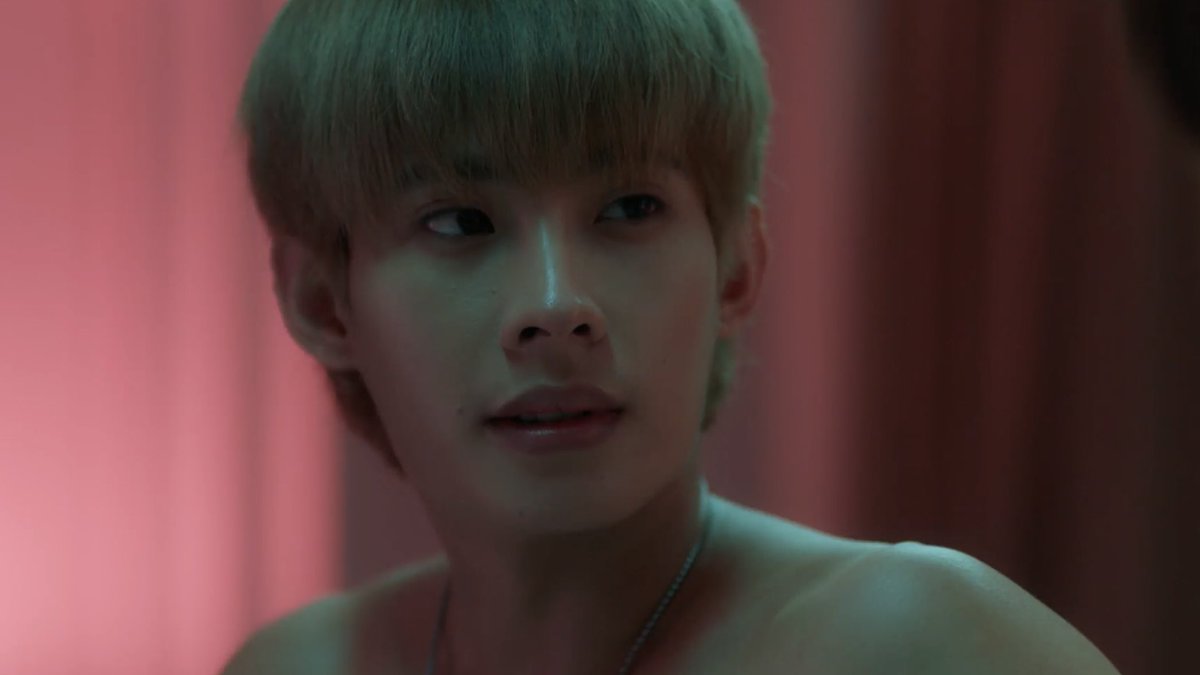 ดูมันดิ DOMUNDI TV tweet media