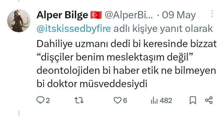 sövgün tweet media