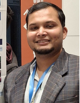 J_Cell_Sci's tweet photo. Read more about this research in our ‘First person’ interview with Abhijit Biswas and Gunjan Singh: https://t.co/iQ9gZVvktJ https://t.co/lEFs64xDaB