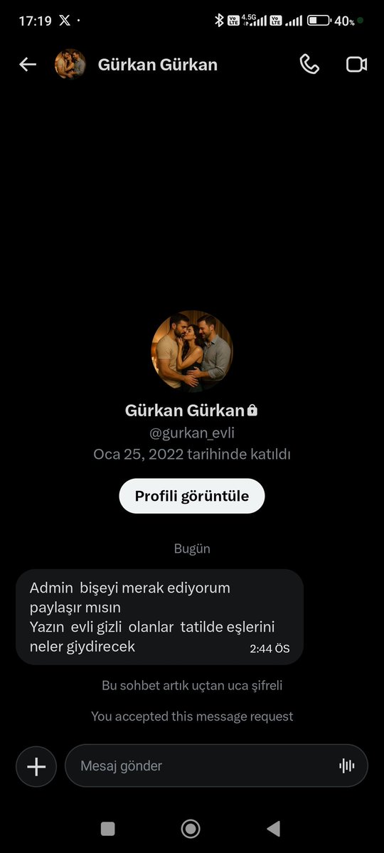 itiraf et paylasalım tweet media