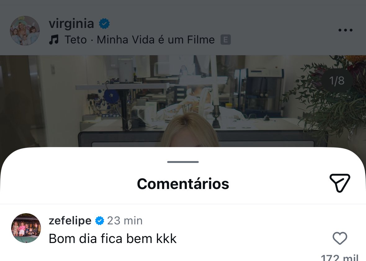 lia 🥂 tweet media