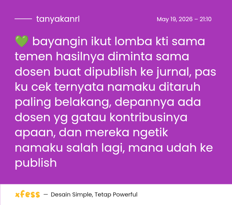 Tanyarl 💚 tweet media