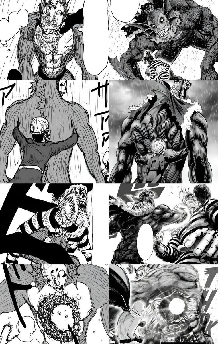 Daily Anime tweet media