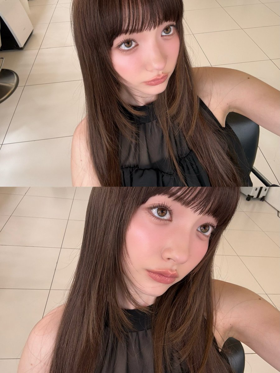 Noa Yamaguchi (@Drunk_Sakura1) / Posts / X