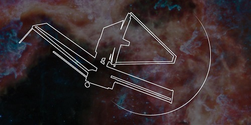 JWSTObserver's tweet photo. The May JSTUC meeting included presentations on #JWST Mission updates, Cycle 5 results, Cycle 6 plans, update on the Rocky Worlds DDT program, and various other updates. Read more: https://t.co/hV4bnN15oI https://t.co/7JRtqFij4m