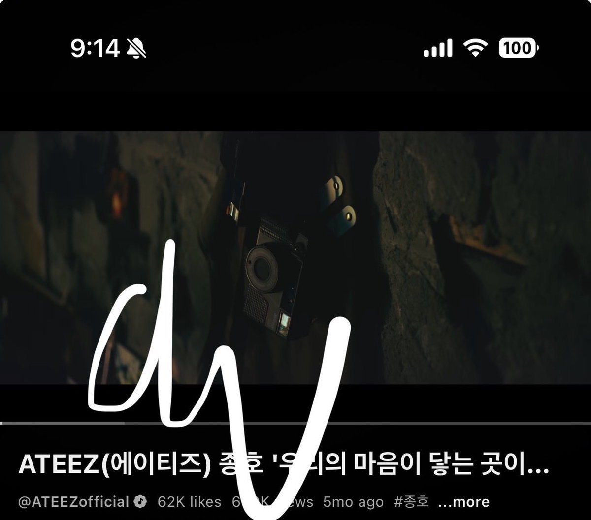 mywoojjong's tweet photo. @saniehwaaa @sweets32 @jjongielover02 @jonghobeardies 

#StreamForJongho
#종호 #JONGHO
#ATEEZ https://t.co/cSk7eMNR3x