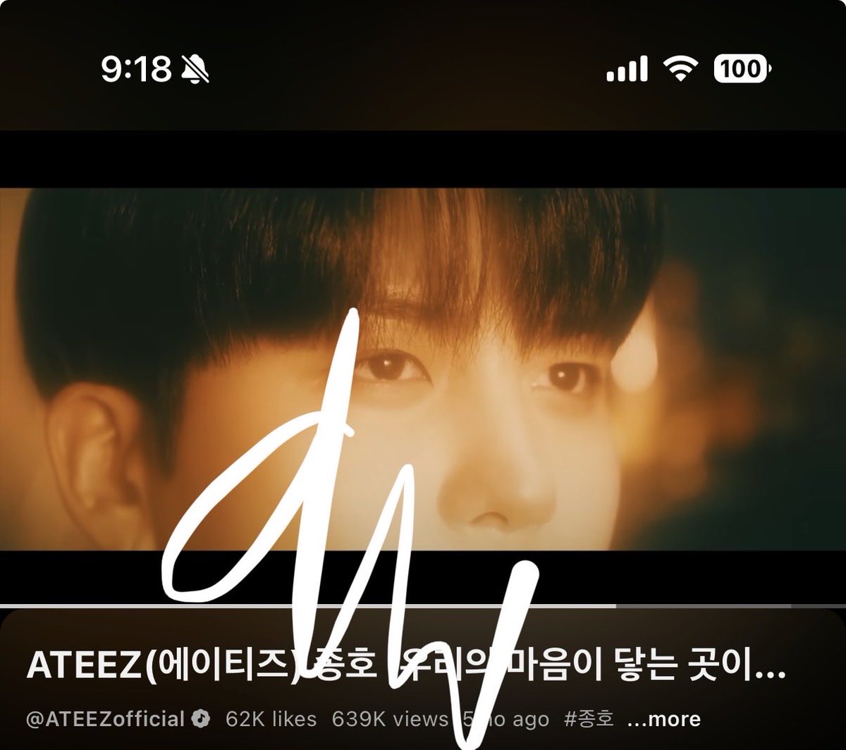 mywoojjong's tweet photo. @saniehwaaa @sweets32 @jjongielover02 @jonghobeardies 

#StreamForJongho
#종호 #JONGHO
#ATEEZ https://t.co/cSk7eMNR3x