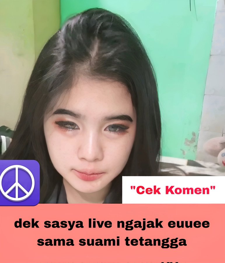 m tweet media