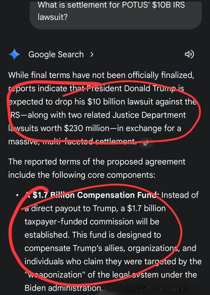 DJT 🇺🇲 PKN 🇵🇱 tweet media