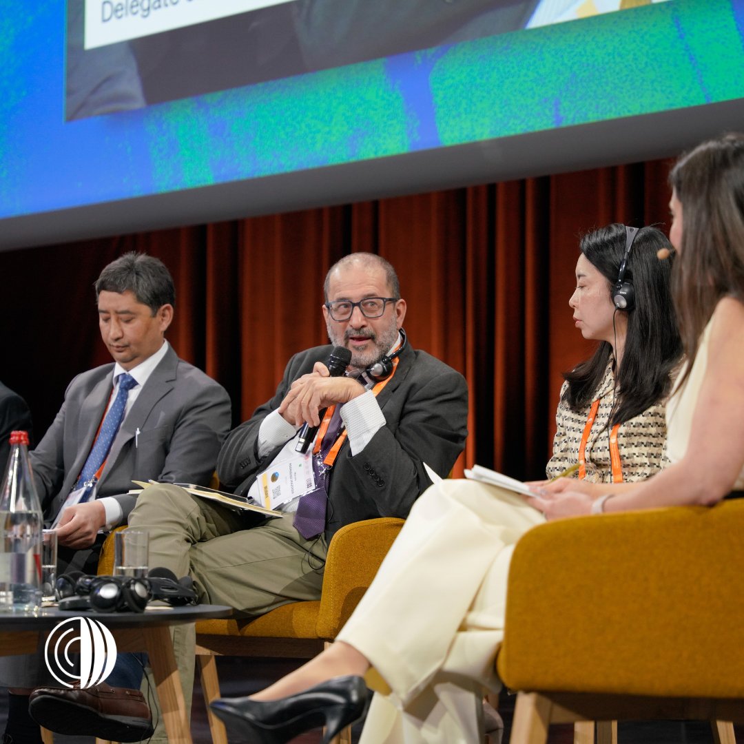Organización Mundial de Sanidad Animal - Americas tweet media