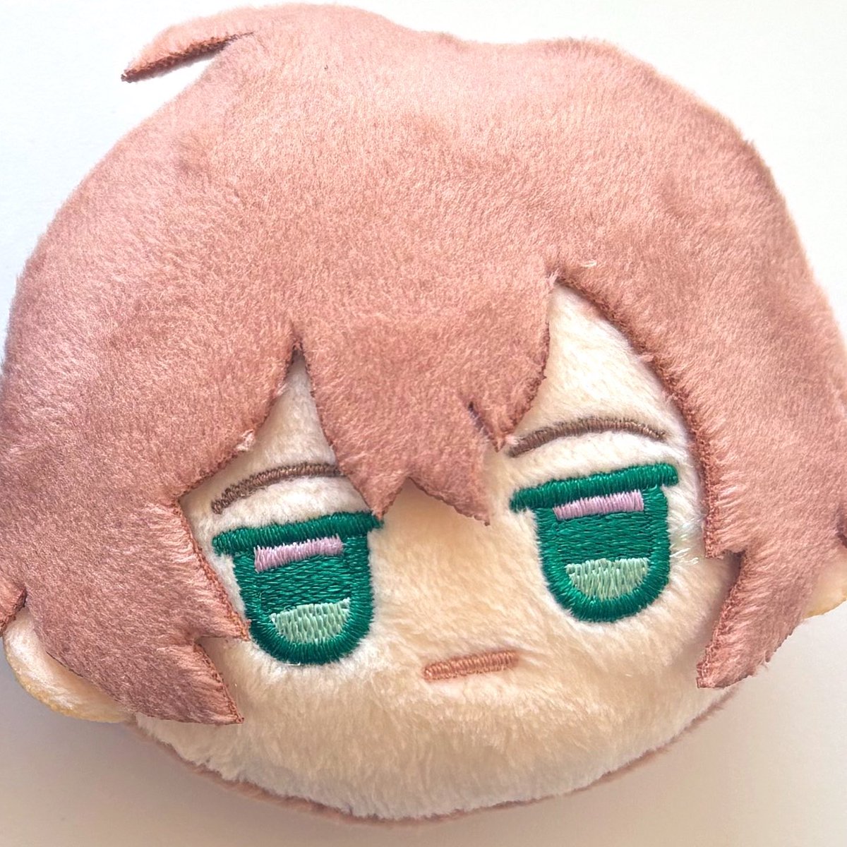 Cちゃそ ⌖ 取引垢 tweet media