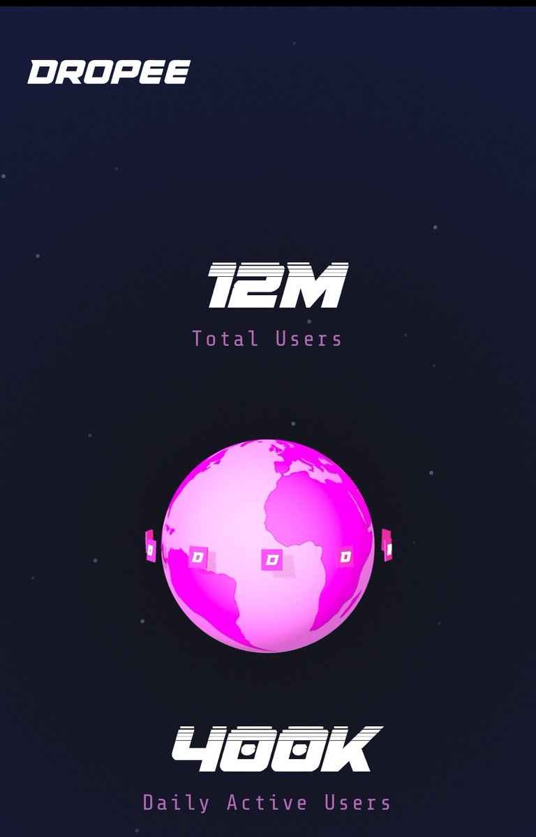𝐃𝐄𝐑𝐑𝐈𝐂𝐊 𓅓 tweet media