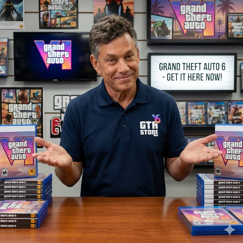 Vision342065349's tweet photo. @GameRoll_ Strauss keeping it all to himself 🤣🤣🤣🤣🤣🤣 https://t.co/UmyXILsxes