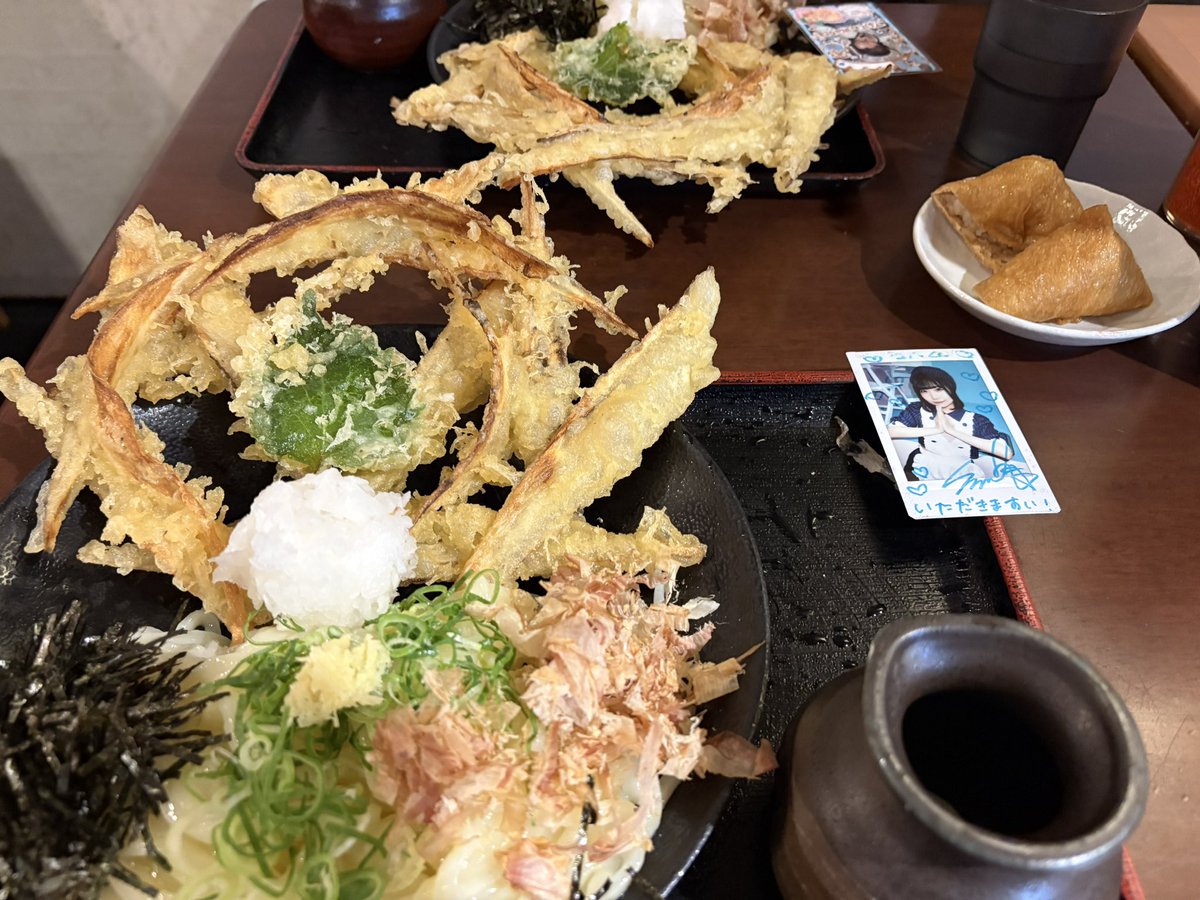 🐬コヘ tweet media