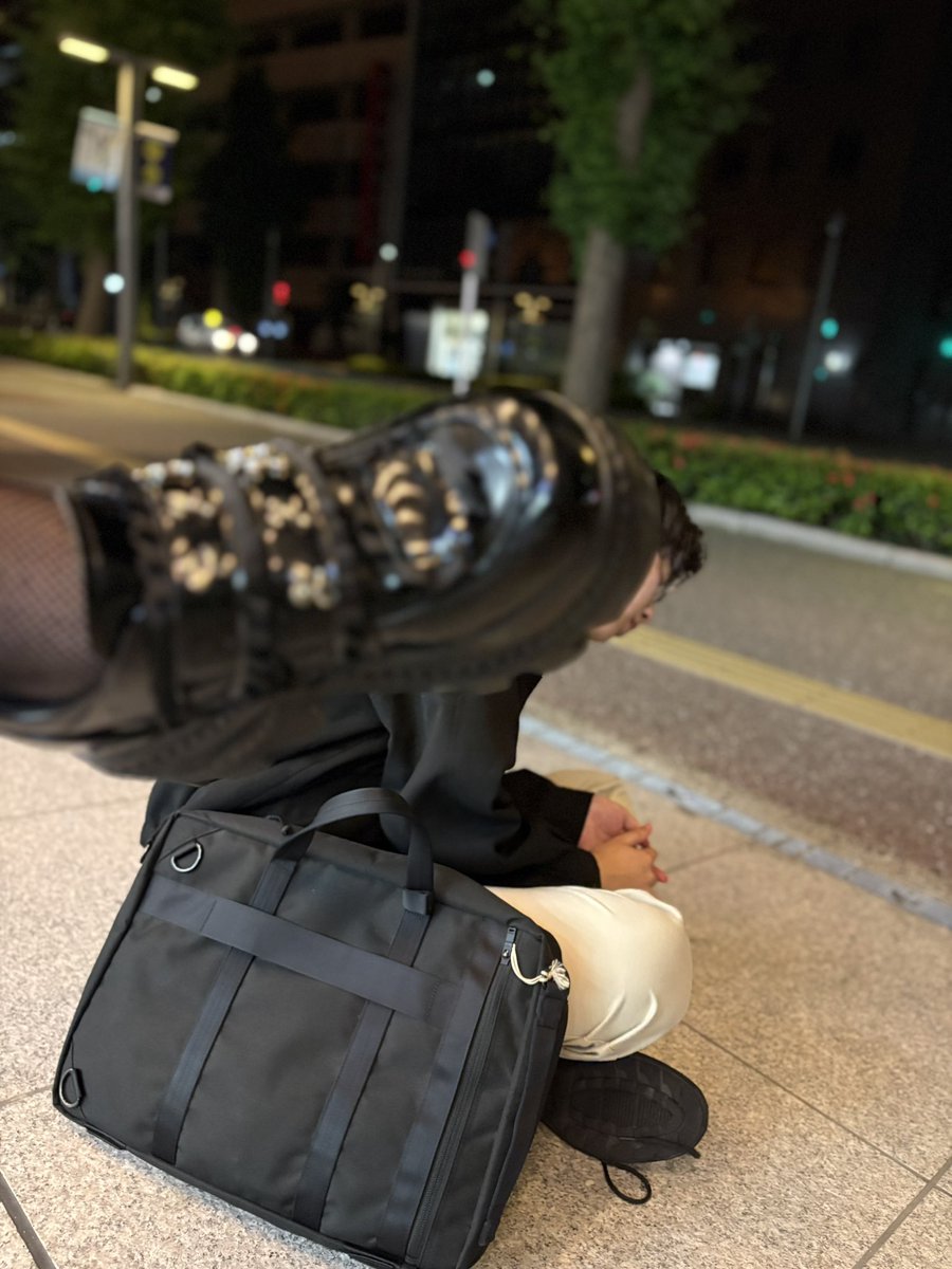 🐬コヘ tweet media