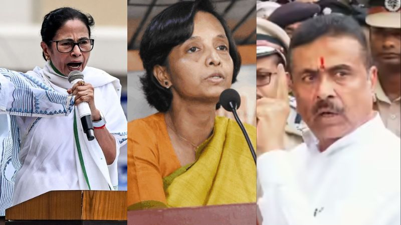 ऑपइंडिया tweet media