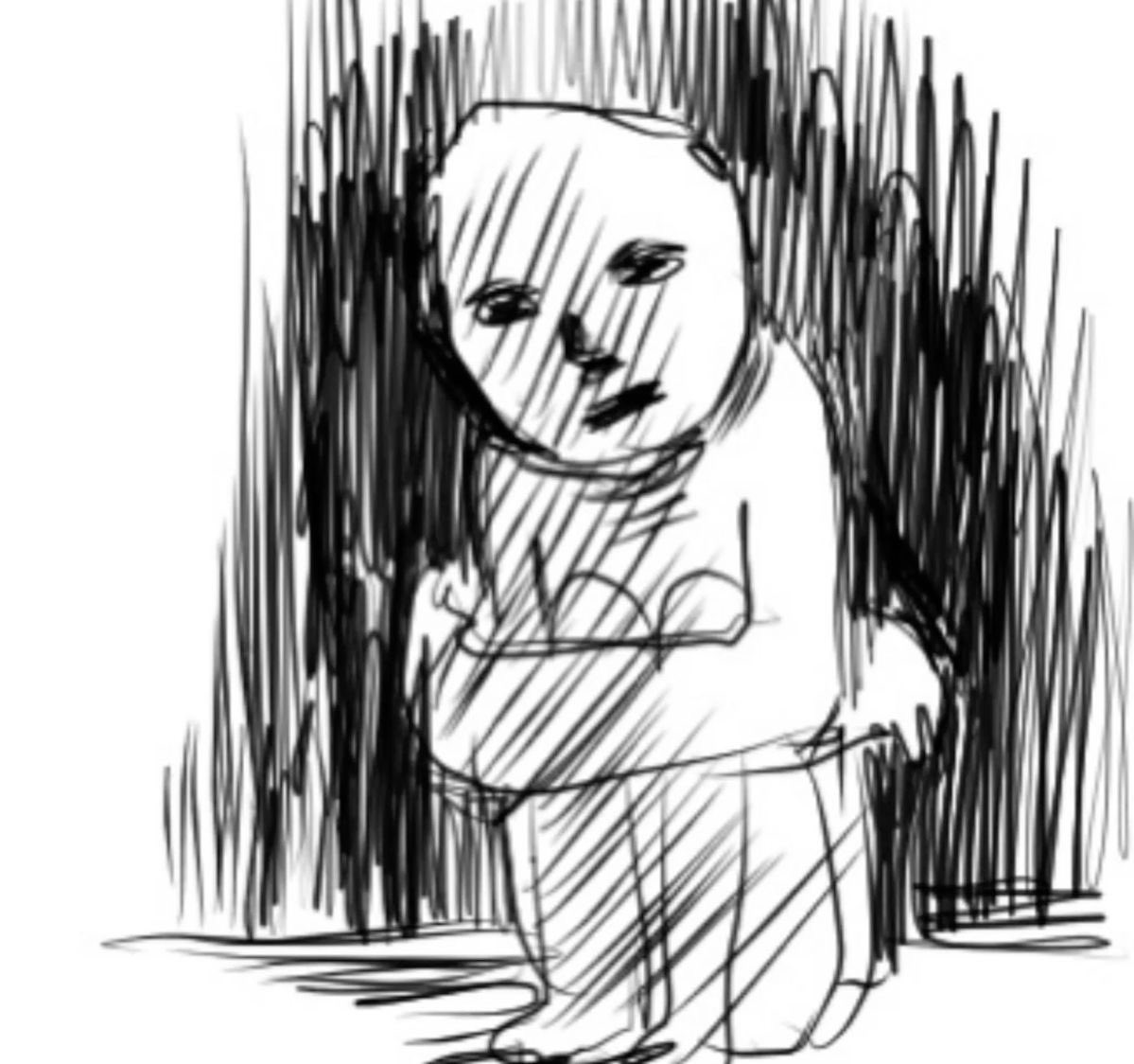 ່ tweet media