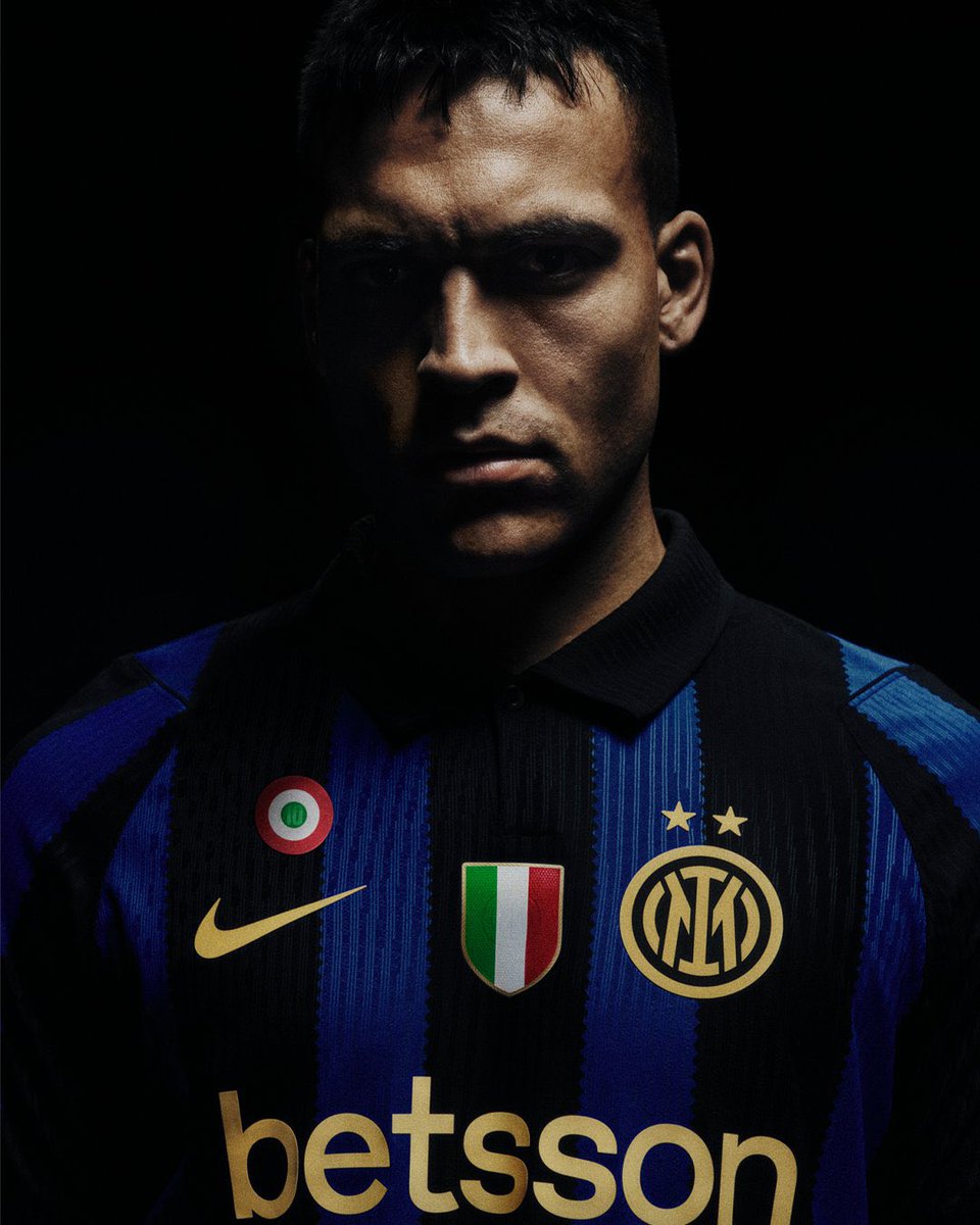 عالم الانتريستا | FCIM INTER⭐️⭐️ tweet media