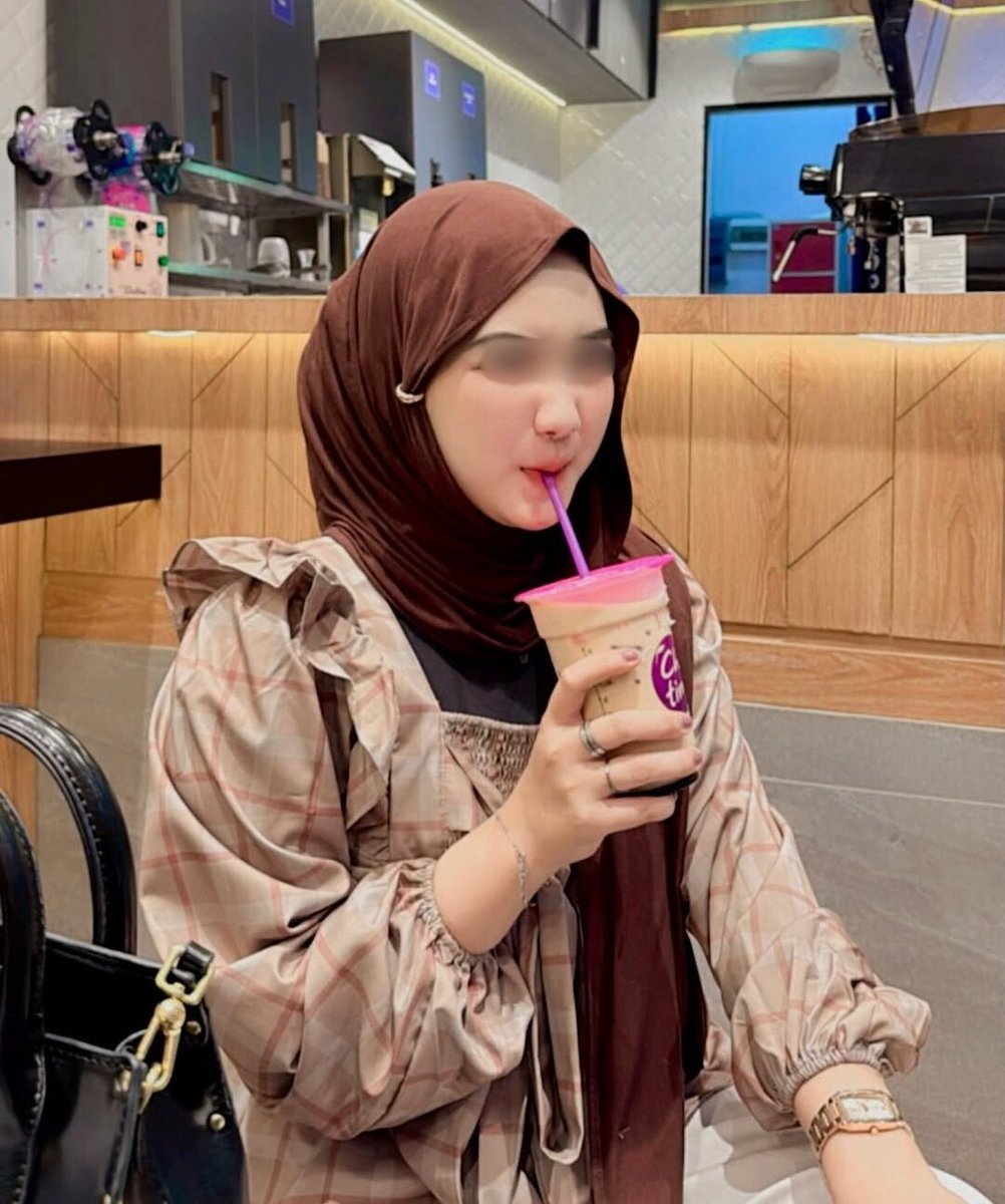 sijxyol's tweet photo. Adek New Open Beb 🫶
#availpadang #bopadang
#openbopadang https://t.co/W3A9IEXquD