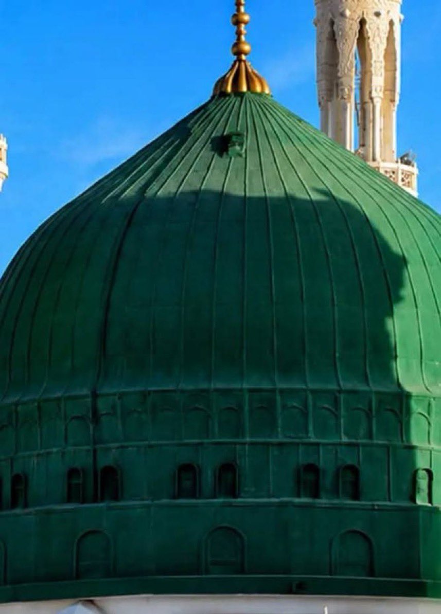 shafiqkhosa4343's tweet photo. صل اللہ علیہ والہ وسلم۔۔ https://t.co/cpUtgykLxN