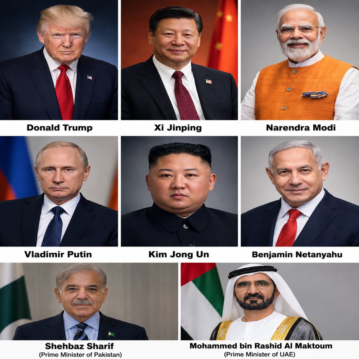 𝑀𝒶𝒾𝓇𝓊𓍯༘⋆ tweet media
