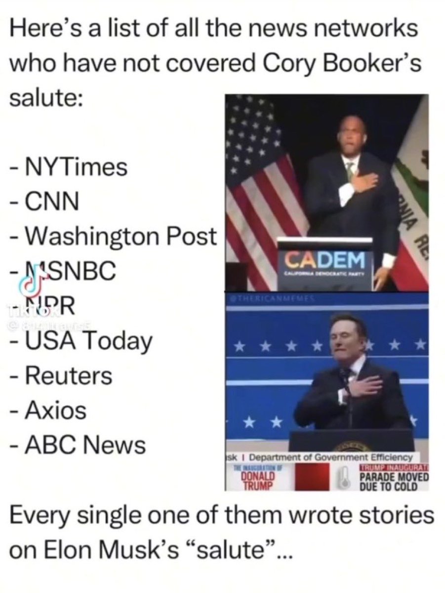 DonDiaz08's tweet photo. The #NYLIES @nytimes polled the same “sources” it used for its egregious fabricated “Dog R*pe” story!! FYI @nytimes Americans long ago ceased to believe a word you “report!!” Will you give yourselves another phony @PulitzerPrizes like you did for your role in spreading @HillaryClinton’s manufactured phony #SteeleDossier??!! The sooner your obsolete failed leftist conduit for disinformation is bankrupt the better!! Adios!! #NeverAgainDemDisinformation!! “No Joke”