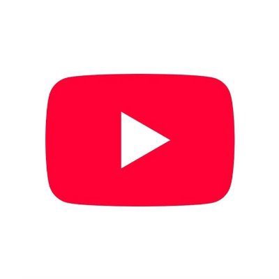 TuneStats's tweet photo. MOLIY has surpassed 670 MILLION views on YouTube. 

She’s the Most viewed Ghanaian artist of All time. https://t.co/WELmFLJVl8