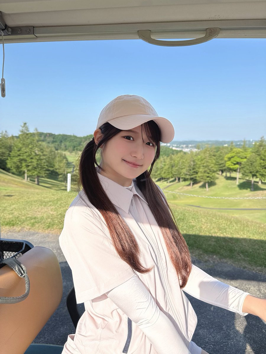 貝賀 琴莉 (@0112Kako) / Posts / X
