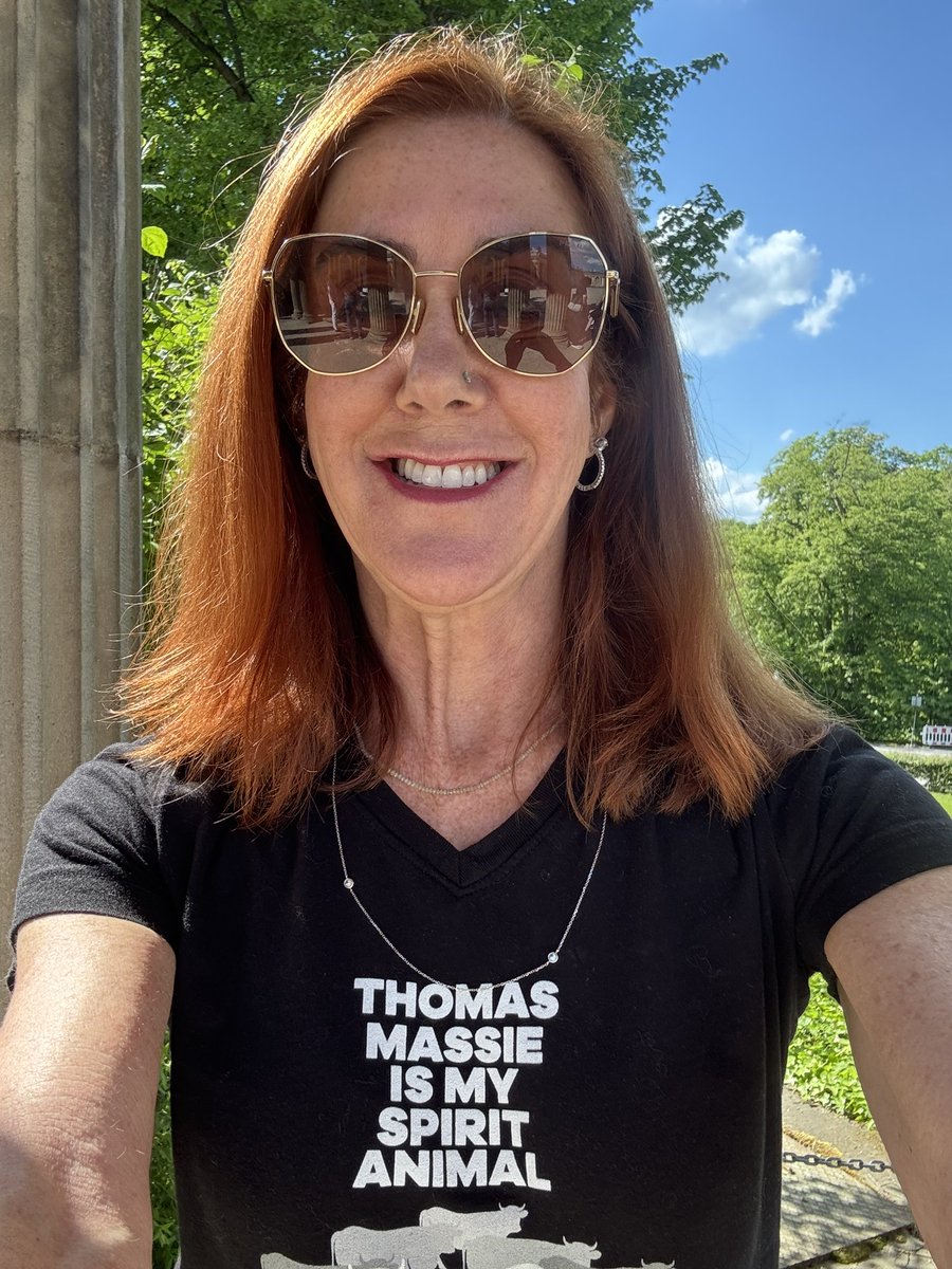Terry Kibbe tweet media