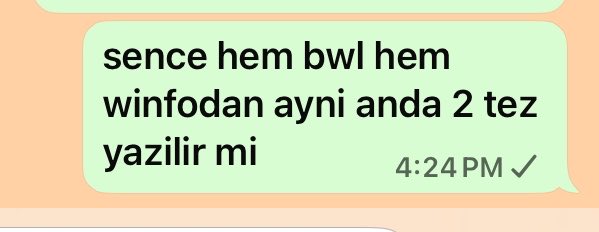 ezgi tweet media