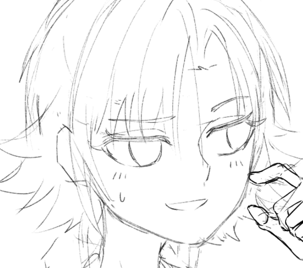 ごんじり tweet media