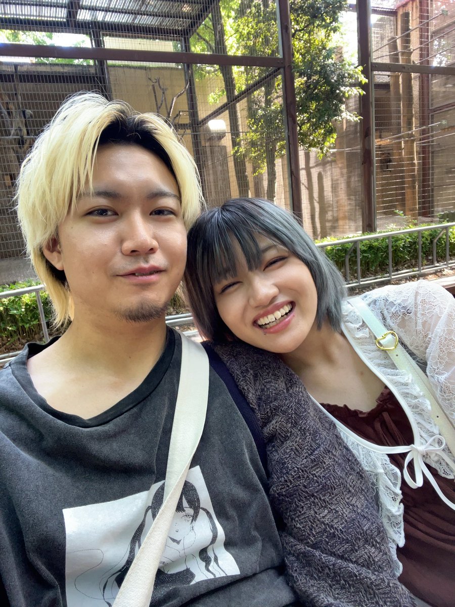 下馬じゃこ tweet media