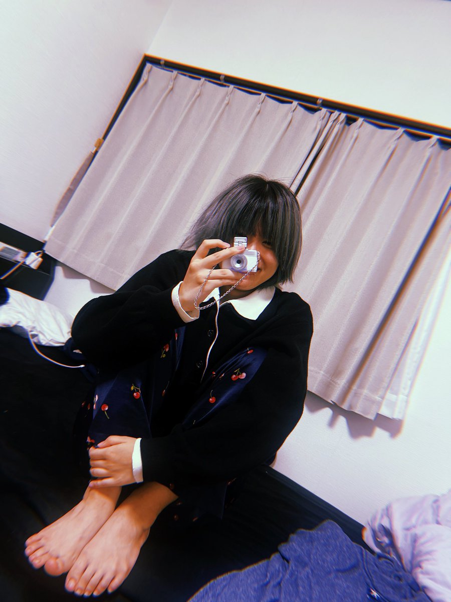 下馬じゃこ tweet media