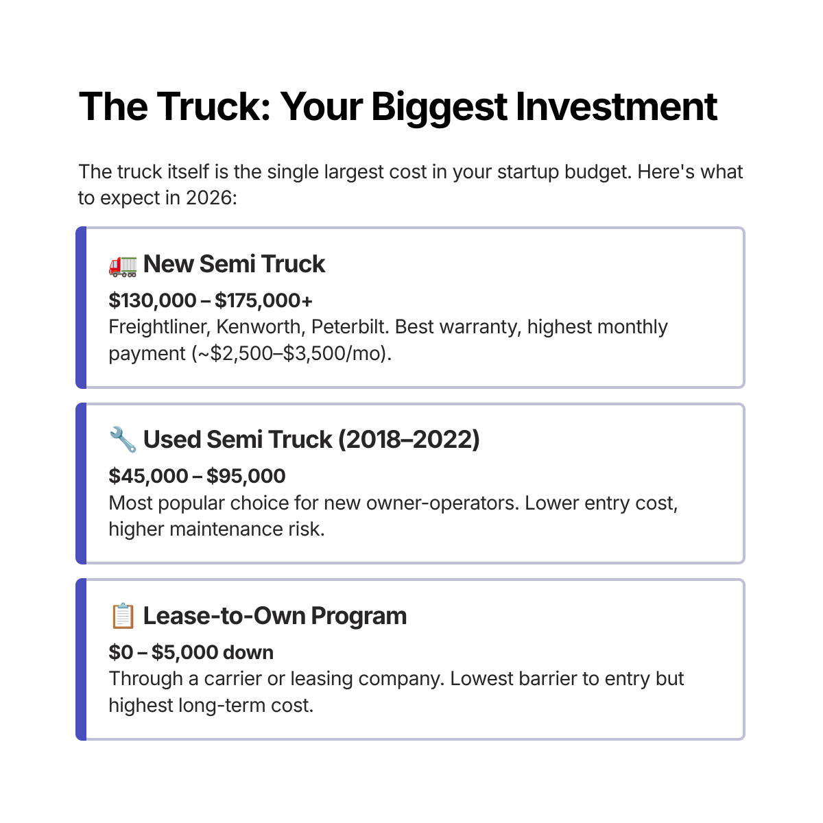 RightNowLoad's tweet photo. What step are you on?
Have you tried our FREE trials use the code FREE! https://t.co/ax75zEPyZf