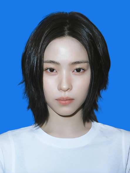 Shin Manda ≽^• ˕ •^≼ (Mt after dm) tweet media