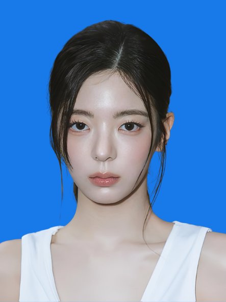 Shin Manda ≽^• ˕ •^≼ (Mt after dm) tweet media
